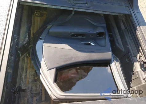 2022 Hyundai Santa Cruz Sel Premium из США, поврежденный, VIN 5NTJDDAF4NH036983